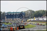 BTCC_Brands_Hatch_11-10-15_AE_074