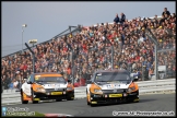 BTCC_Brands_Hatch_11-10-15_AE_076