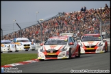 BTCC_Brands_Hatch_11-10-15_AE_078