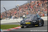 BTCC_Brands_Hatch_11-10-15_AE_079