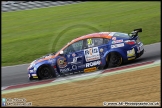 BTCC_Brands_Hatch_11-10-15_AE_081