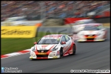 BTCC_Brands_Hatch_11-10-15_AE_082