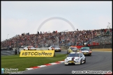 BTCC_Brands_Hatch_11-10-15_AE_083