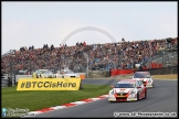 BTCC_Brands_Hatch_11-10-15_AE_084