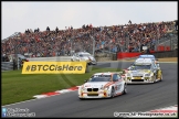 BTCC_Brands_Hatch_11-10-15_AE_085