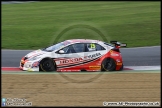 BTCC_Brands_Hatch_11-10-15_AE_087