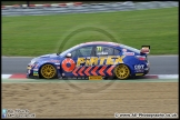 BTCC_Brands_Hatch_11-10-15_AE_088