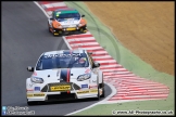 BTCC_Brands_Hatch_11-10-15_AE_090