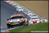 BTCC_Brands_Hatch_11-10-15_AE_093