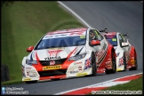 BTCC_Brands_Hatch_11-10-15_AE_094