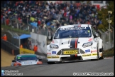 BTCC_Brands_Hatch_11-10-15_AE_095