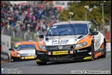 BTCC_Brands_Hatch_11-10-15_AE_096