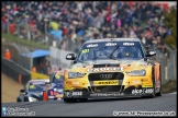 BTCC_Brands_Hatch_11-10-15_AE_099