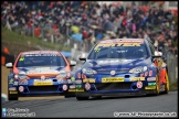 BTCC_Brands_Hatch_11-10-15_AE_100