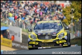 BTCC_Brands_Hatch_11-10-15_AE_101