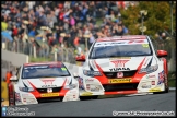 BTCC_Brands_Hatch_11-10-15_AE_102