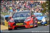 BTCC_Brands_Hatch_11-10-15_AE_104