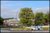 BTCC_Brands_Hatch_11-10-15_AE_105