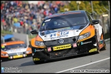 BTCC_Brands_Hatch_11-10-15_AE_106