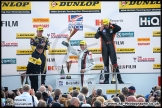 BTCC_Brands_Hatch_11-10-15_AE_108