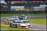 BTCC_Brands_Hatch_11-10-15_AE_118