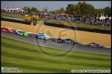 BTCC_Brands_Hatch_11-10-15_AE_127