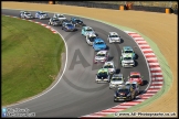 BTCC_Brands_Hatch_11-10-15_AE_133