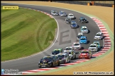 BTCC_Brands_Hatch_11-10-15_AE_134