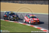 BTCC_Brands_Hatch_11-10-15_AE_143