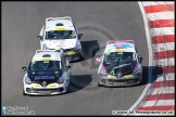 BTCC_Brands_Hatch_11-10-15_AE_144