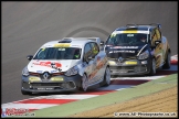 BTCC_Brands_Hatch_11-10-15_AE_148