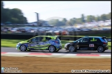 BTCC_Brands_Hatch_11-10-15_AE_149