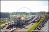 BTCC_Brands_Hatch_11-10-15_AE_151