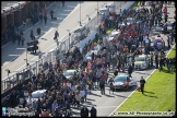 BTCC_Brands_Hatch_11-10-15_AE_152