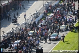 BTCC_Brands_Hatch_11-10-15_AE_152