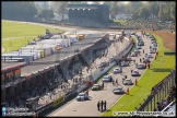 BTCC_Brands_Hatch_11-10-15_AE_153