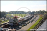 BTCC_Brands_Hatch_11-10-15_AE_154