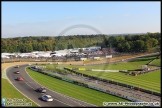 BTCC_Brands_Hatch_11-10-15_AE_155