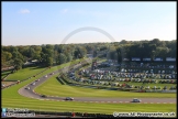 BTCC_Brands_Hatch_11-10-15_AE_156