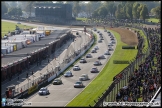 BTCC_Brands_Hatch_11-10-15_AE_157