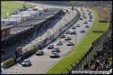 BTCC_Brands_Hatch_11-10-15_AE_158