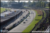 BTCC_Brands_Hatch_11-10-15_AE_162