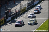 BTCC_Brands_Hatch_11-10-15_AE_163