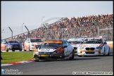 BTCC_Brands_Hatch_11-10-15_AE_167