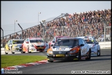 BTCC_Brands_Hatch_11-10-15_AE_168