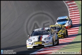 BTCC_Brands_Hatch_11-10-15_AE_170