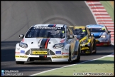 BTCC_Brands_Hatch_11-10-15_AE_171