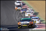 BTCC_Brands_Hatch_11-10-15_AE_172