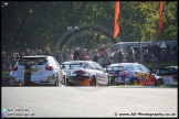 BTCC_Brands_Hatch_11-10-15_AE_173