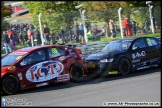 BTCC_Brands_Hatch_11-10-15_AE_174